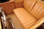 Duesenberg SJ510/2540 Phaeton LWB by LaGrande-Union City 1933 года